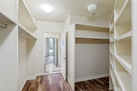 500 Throckmorton Street, Fort Worth, TX 76102
