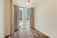 500 Throckmorton Street, Fort Worth, TX 76102