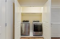 500 Throckmorton Street, Fort Worth, TX 76102