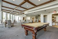 500 Throckmorton Street, Fort Worth, TX 76102