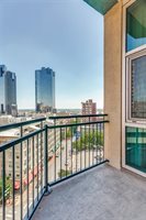 500 Throckmorton Street, Fort Worth, TX 76102
