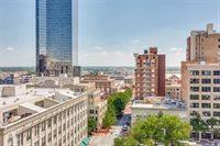 500 Throckmorton Street, Fort Worth, TX 76102