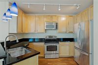 500 Throckmorton Street, Fort Worth, TX 76102