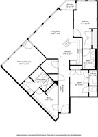 500 Throckmorton Street, Fort Worth, TX 76102