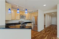 500 Throckmorton Street, Fort Worth, TX 76102