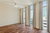 500 Throckmorton Street, Fort Worth, TX 76102