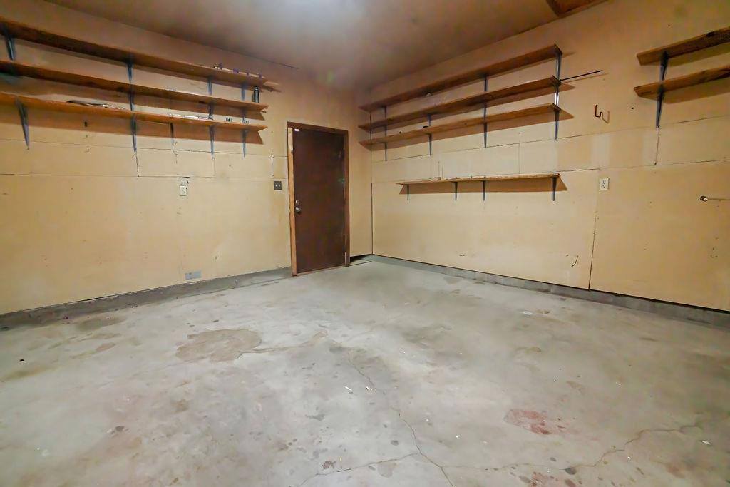 211 South Jackson Street, Hugoton, KS 67951