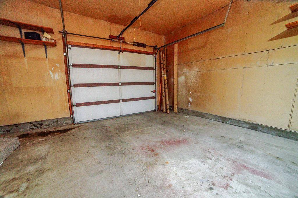 211 South Jackson Street, Hugoton, KS 67951