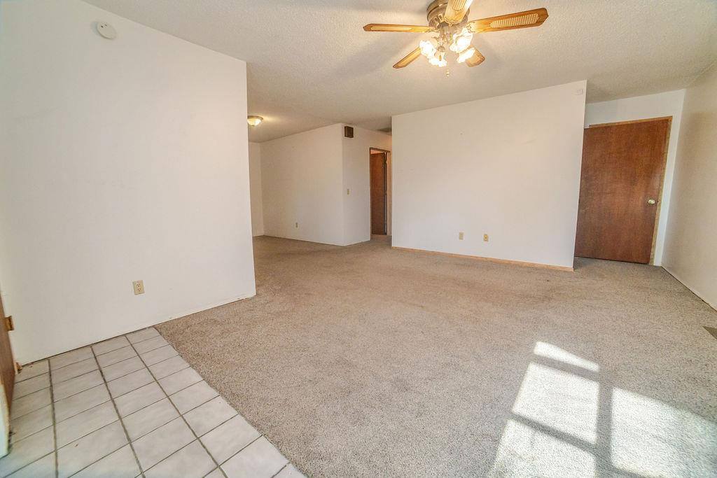 211 South Jackson Street, Hugoton, KS 67951