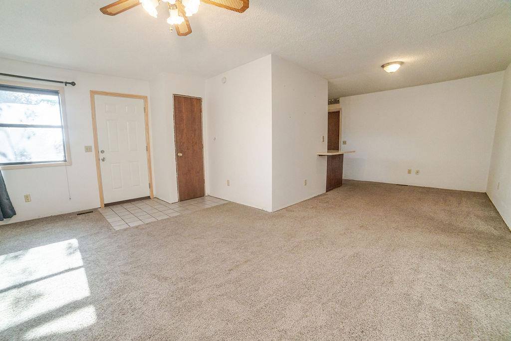 211 South Jackson Street, Hugoton, KS 67951