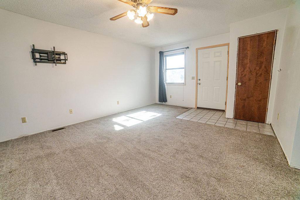 211 South Jackson Street, Hugoton, KS 67951