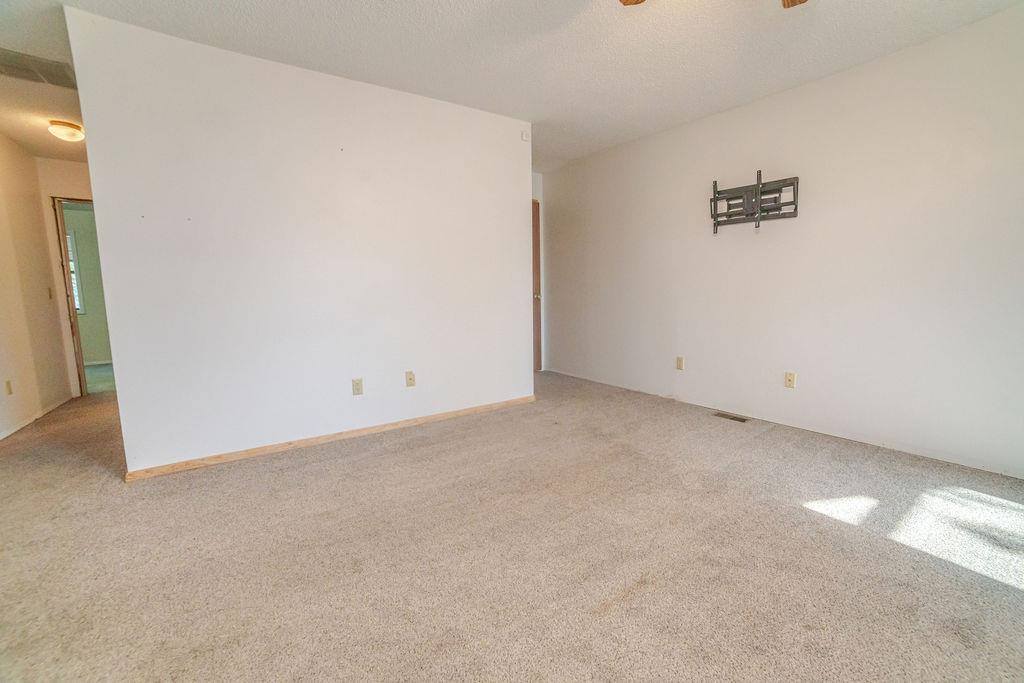211 South Jackson Street, Hugoton, KS 67951