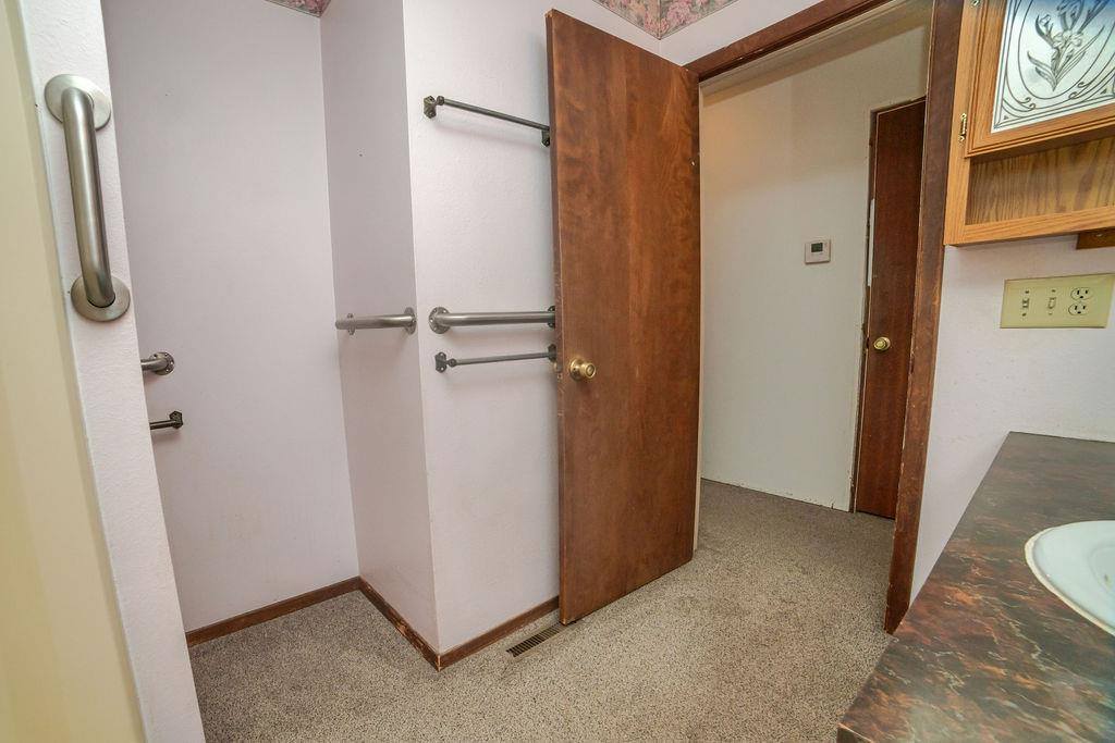 211 South Jackson Street, Hugoton, KS 67951
