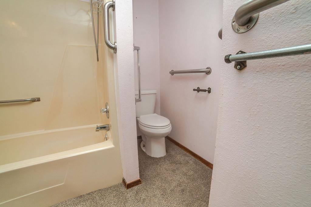 211 South Jackson Street, Hugoton, KS 67951