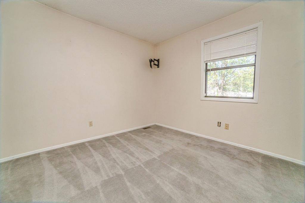 211 South Jackson Street, Hugoton, KS 67951
