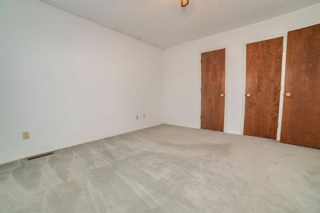 211 South Jackson Street, Hugoton, KS 67951