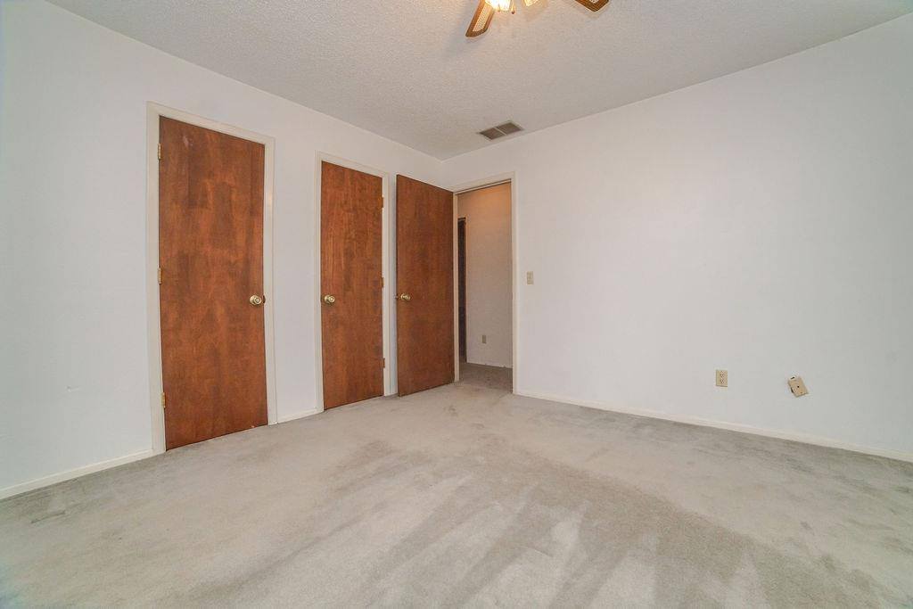 211 South Jackson Street, Hugoton, KS 67951