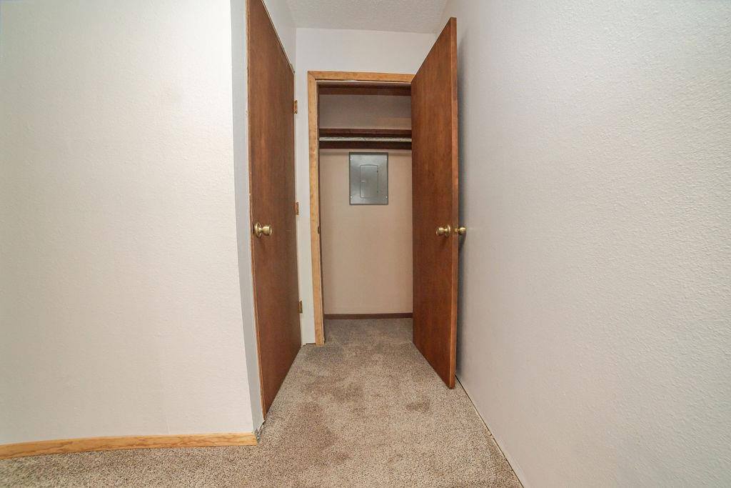 211 South Jackson Street, Hugoton, KS 67951