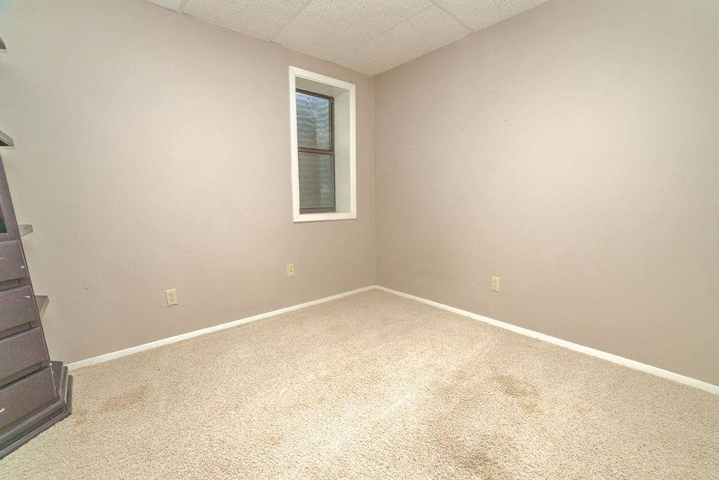 211 South Jackson Street, Hugoton, KS 67951