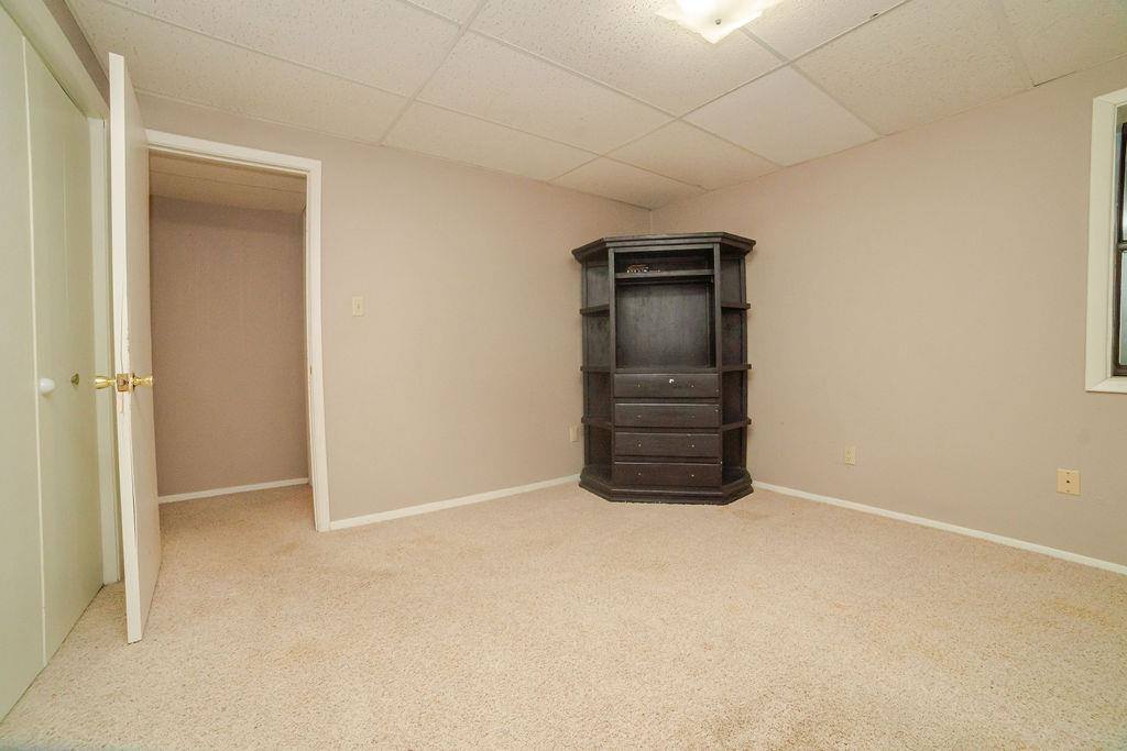 211 South Jackson Street, Hugoton, KS 67951