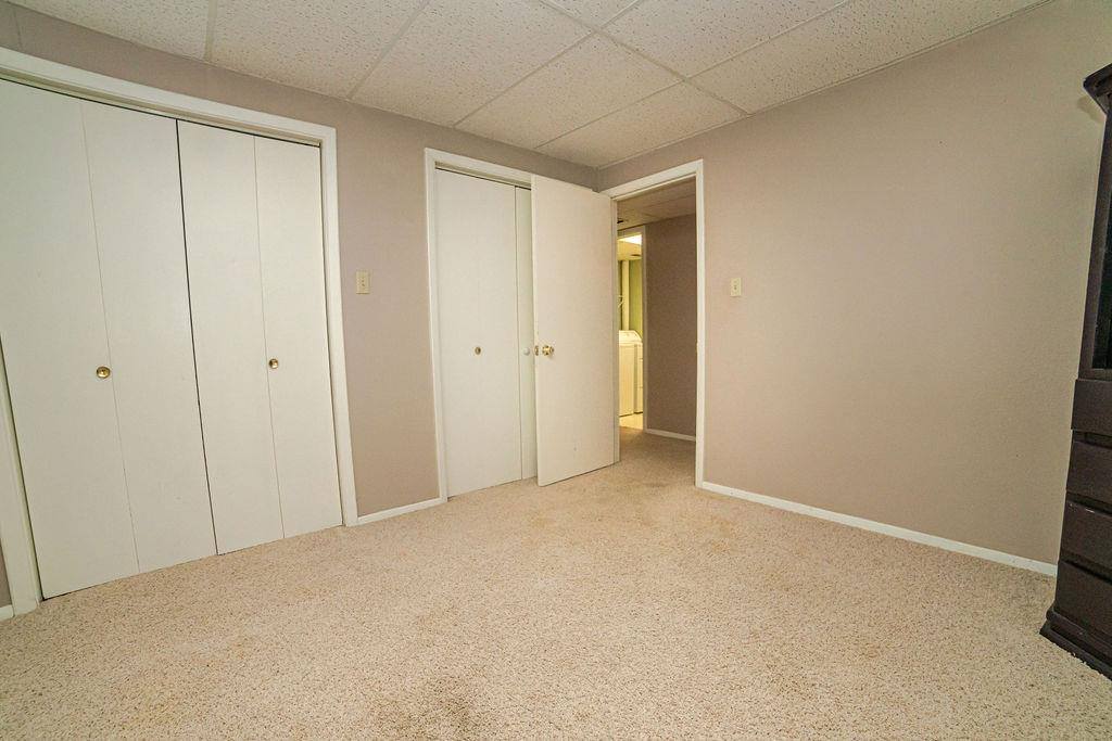 211 South Jackson Street, Hugoton, KS 67951