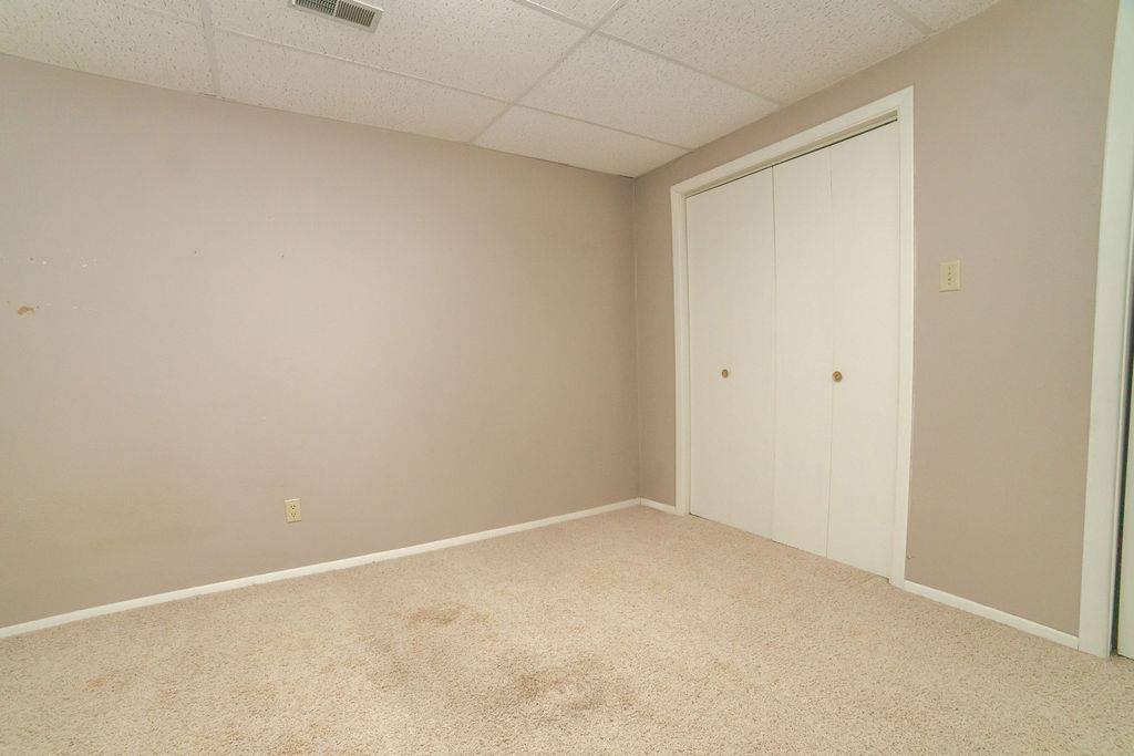 211 South Jackson Street, Hugoton, KS 67951