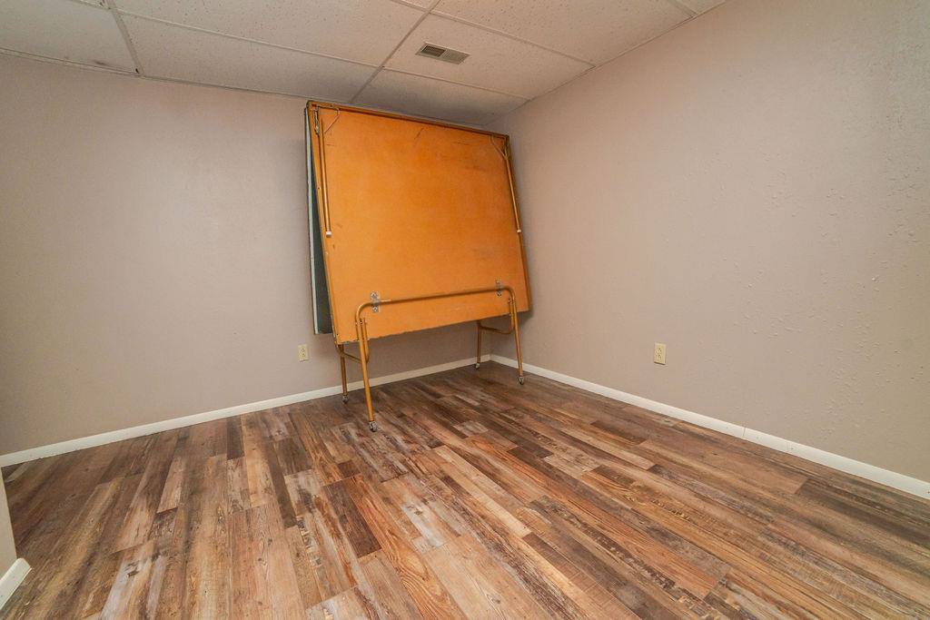 211 South Jackson Street, Hugoton, KS 67951