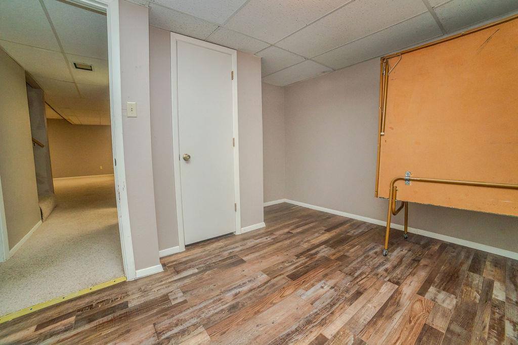 211 South Jackson Street, Hugoton, KS 67951