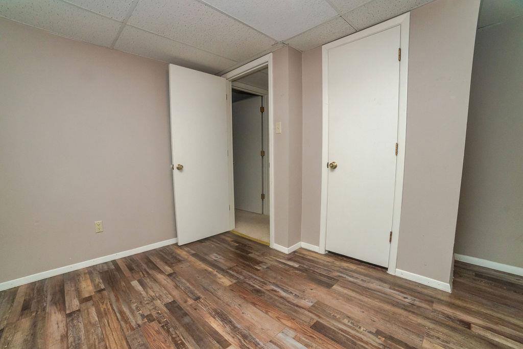 211 South Jackson Street, Hugoton, KS 67951
