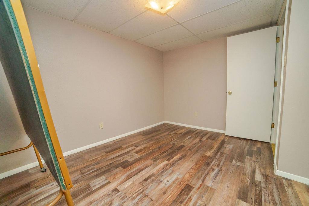211 South Jackson Street, Hugoton, KS 67951