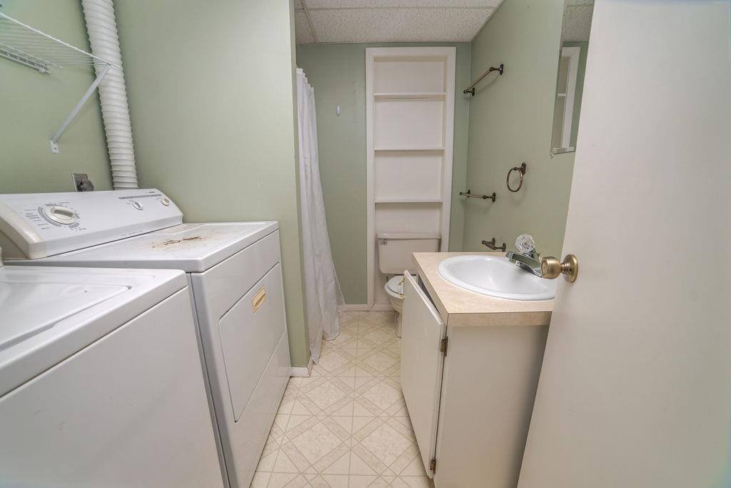 211 South Jackson Street, Hugoton, KS 67951