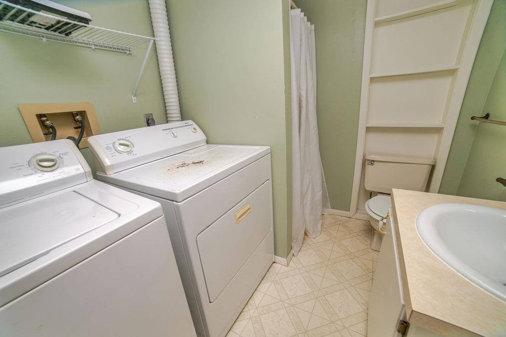 211 South Jackson Street, Hugoton, KS 67951