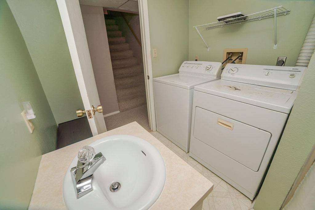 211 South Jackson Street, Hugoton, KS 67951