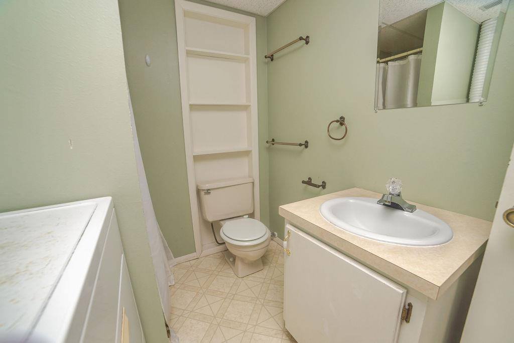 211 South Jackson Street, Hugoton, KS 67951