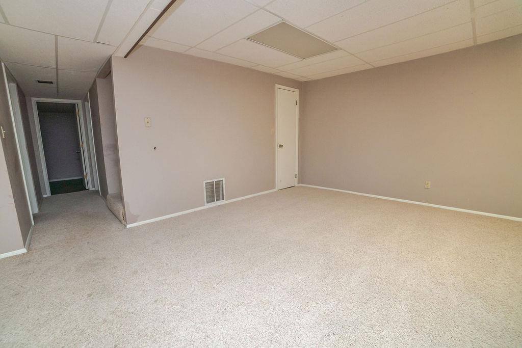 211 South Jackson Street, Hugoton, KS 67951