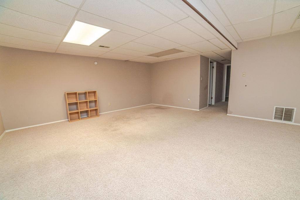 211 South Jackson Street, Hugoton, KS 67951