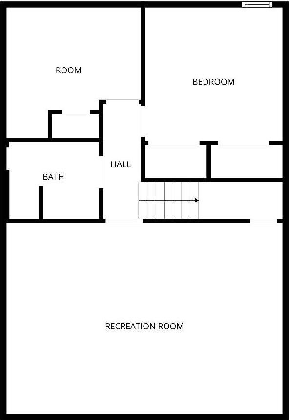211 South Jackson Street, Hugoton, KS 67951