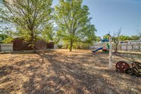 211 South Jackson Street, Hugoton, KS 67951