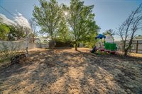 211 South Jackson Street, Hugoton, KS 67951
