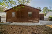 211 South Jackson Street, Hugoton, KS 67951