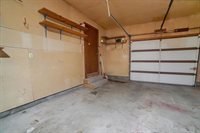 211 South Jackson Street, Hugoton, KS 67951