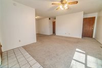 211 South Jackson Street, Hugoton, KS 67951
