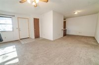 211 South Jackson Street, Hugoton, KS 67951