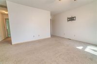 211 South Jackson Street, Hugoton, KS 67951