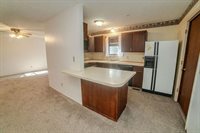 211 South Jackson Street, Hugoton, KS 67951