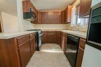 211 South Jackson Street, Hugoton, KS 67951