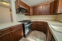 211 South Jackson Street, Hugoton, KS 67951