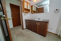 211 South Jackson Street, Hugoton, KS 67951