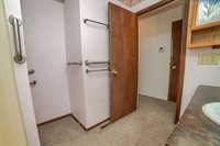 211 South Jackson Street, Hugoton, KS 67951