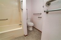 211 South Jackson Street, Hugoton, KS 67951